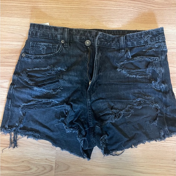 American eagle shorts - Picture 3 of 4